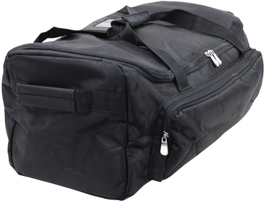 Universal Padded Lighting/Equipment Bag