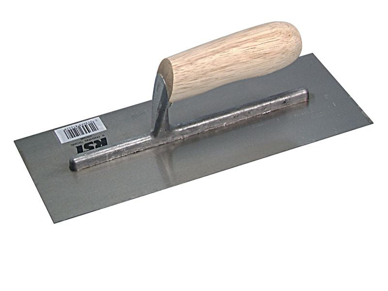 RTR124 Finishing Trowel