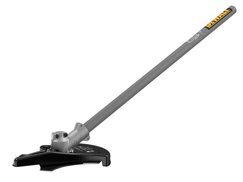 DCMASBC1N XR FlexVolt Brushcutter Attachment