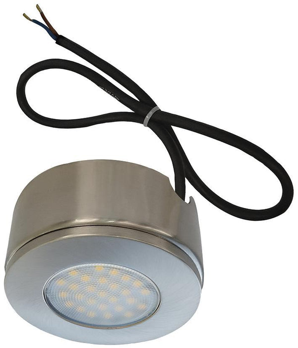 1.7W Round LED Cabinet Light