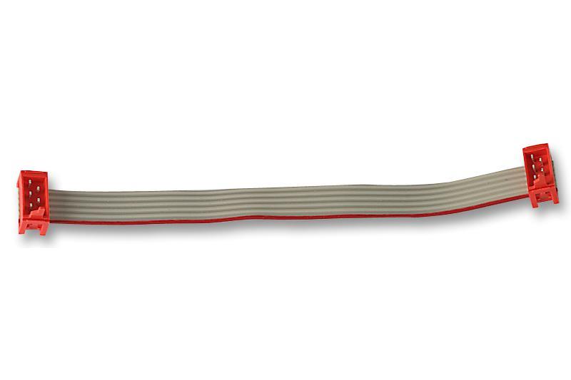 Micro-Match, 18 Way, 100mm