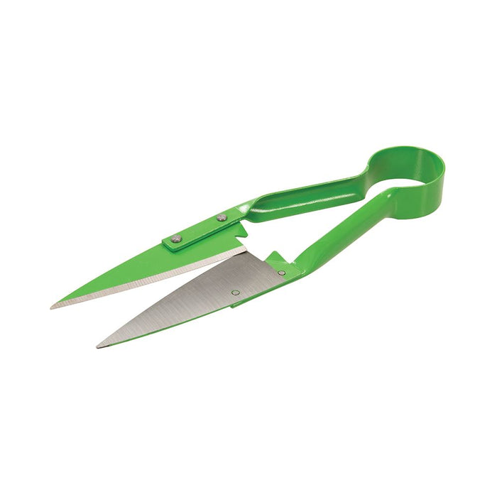 Topiary Shears - 330mm