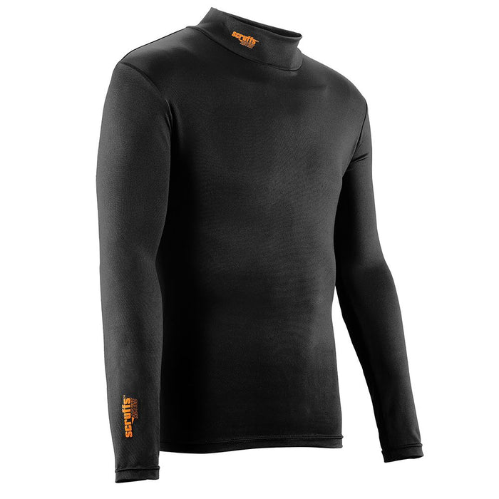 Pro Base Layer Top