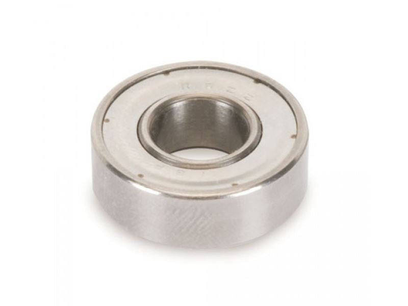 Replacement Bearings