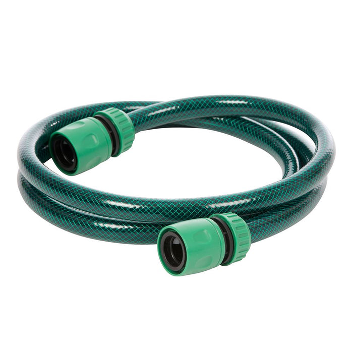 Hose Connection Set - 1/2" Female