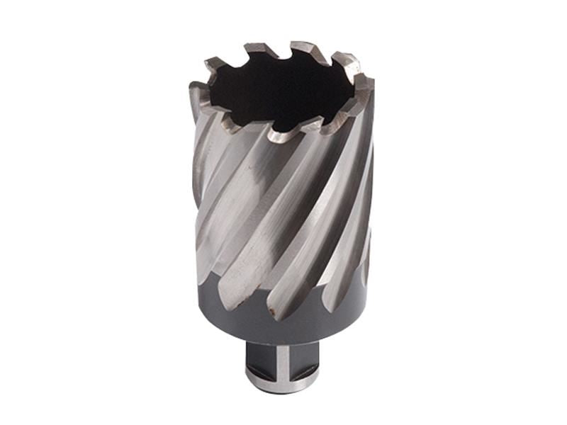 Broaching Cutters