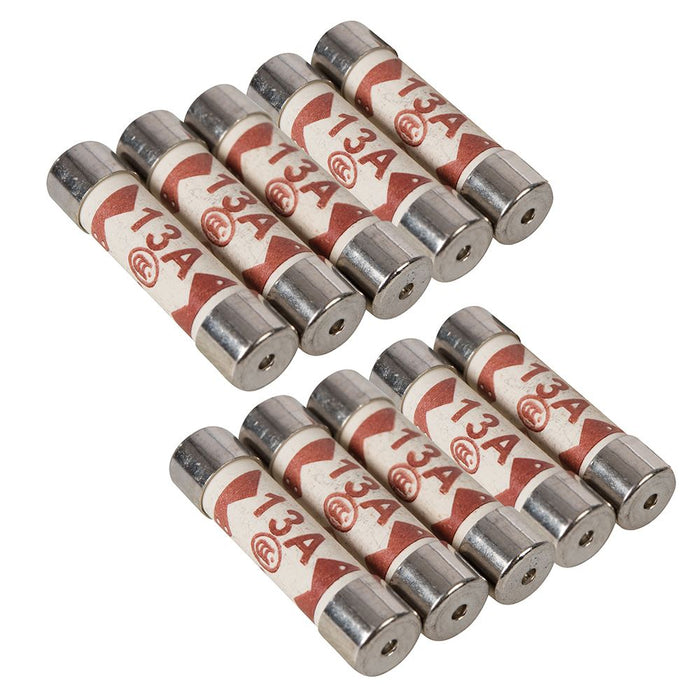 Fuses 10pk