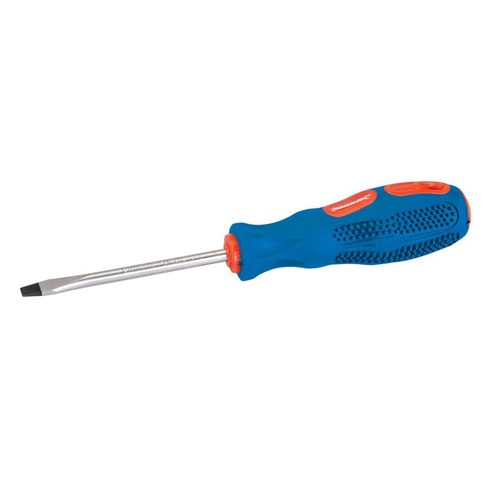 General Purpose Screwdriver Trx