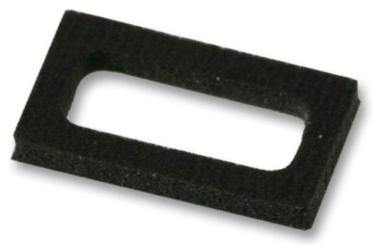 Interface Seal 8 Way