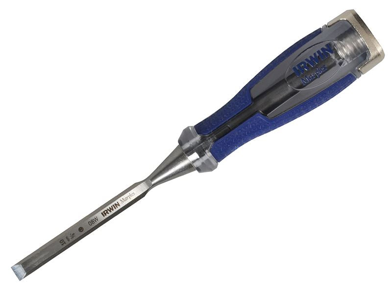 M750 Splitproof Pro Bevel Edge Chisel