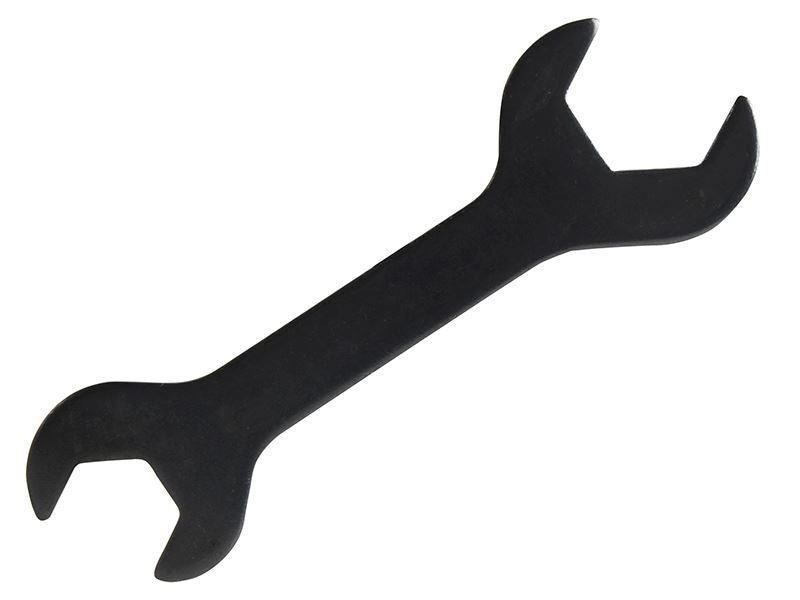 Compression Fitting Spanner