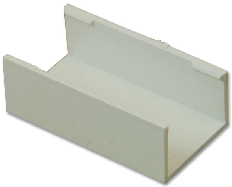 Coupler 25mm x 16mm 10 Pack
