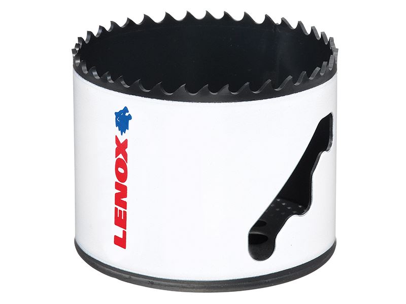 Bi-Metal Holesaw