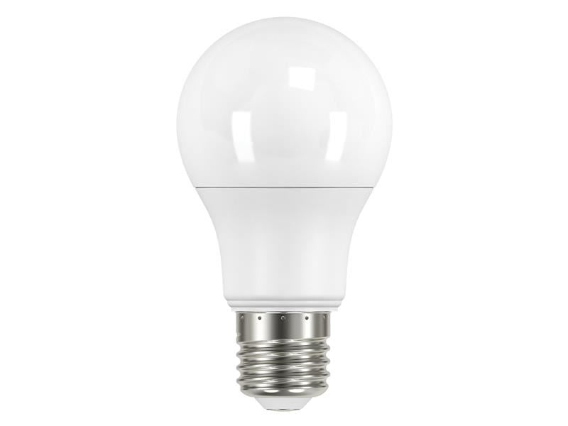 LED Opal GLS Non-Dimmable Bulb