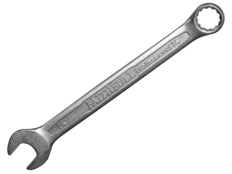 Combination Spanner