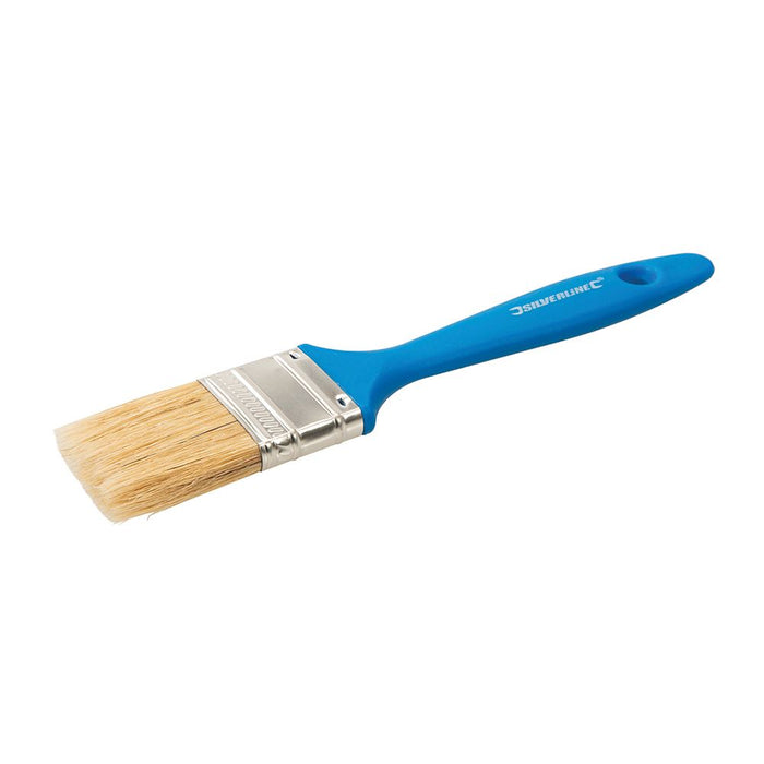 Disposable Paint Brush