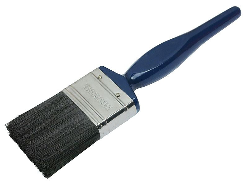 Utility Paint Brush