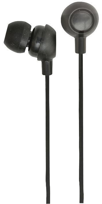 AV LINK - In-Ear Stereo Headphones