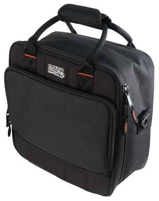 12"x12" Padded Mixer/Equipment Bag