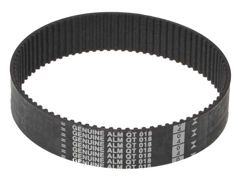 QT018 Blade Belt Quadtrak