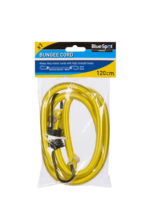 120cm Bungee Cord