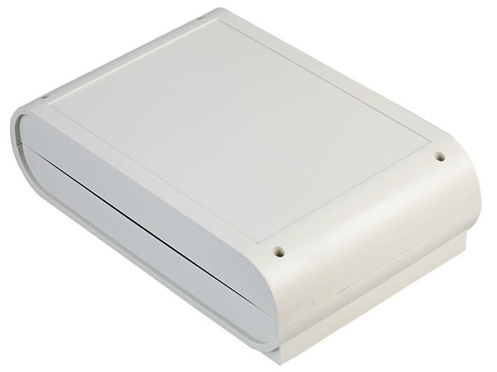 IP65 ABS Desktop Enclosure - 219x140x58.5mm