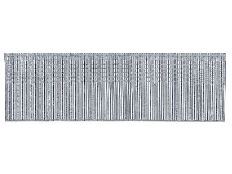 16 Gauge Galvanised Finish Nails