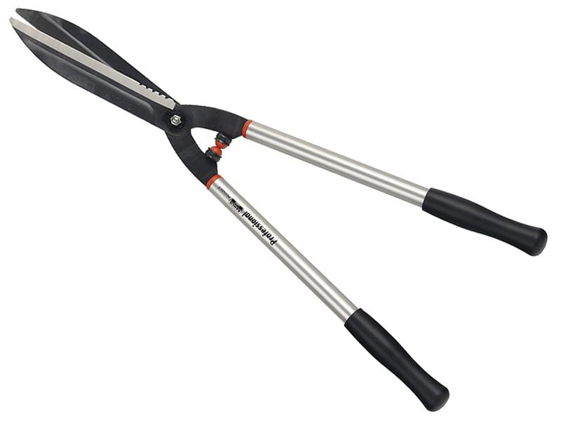 P51H-SL Professional Hedge Shears Long Handle 730mm