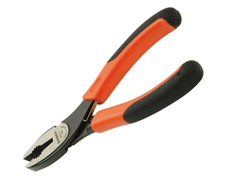 ERGO™ Combination Pliers 2628G Series