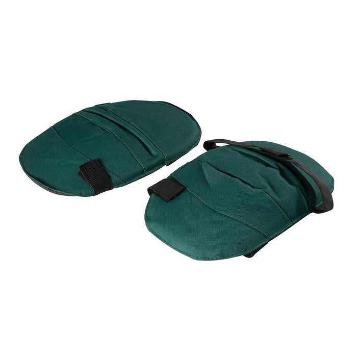 Gardeners Knee Pads - One Size