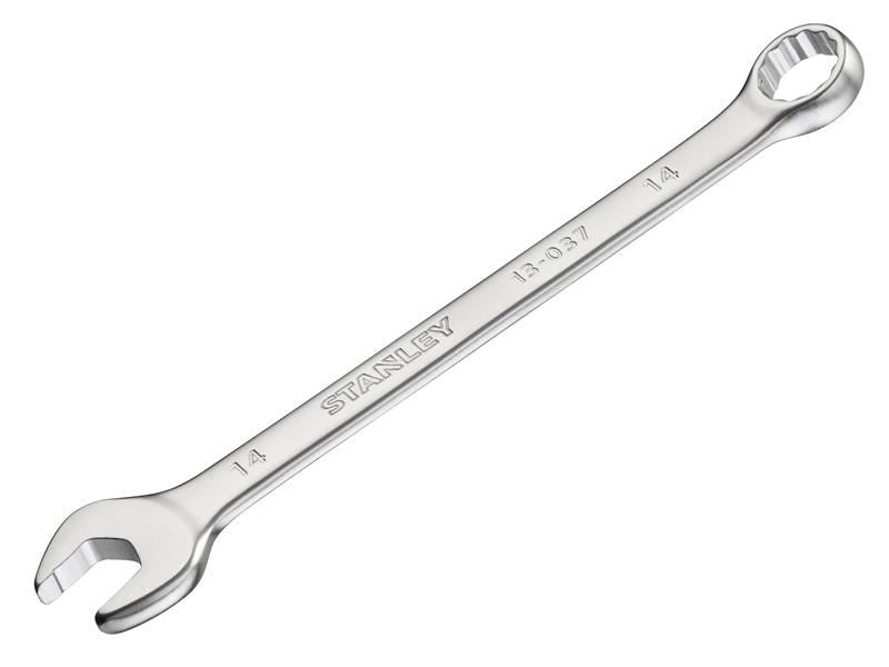 FatMax® Anti-Slip Combination Wrench