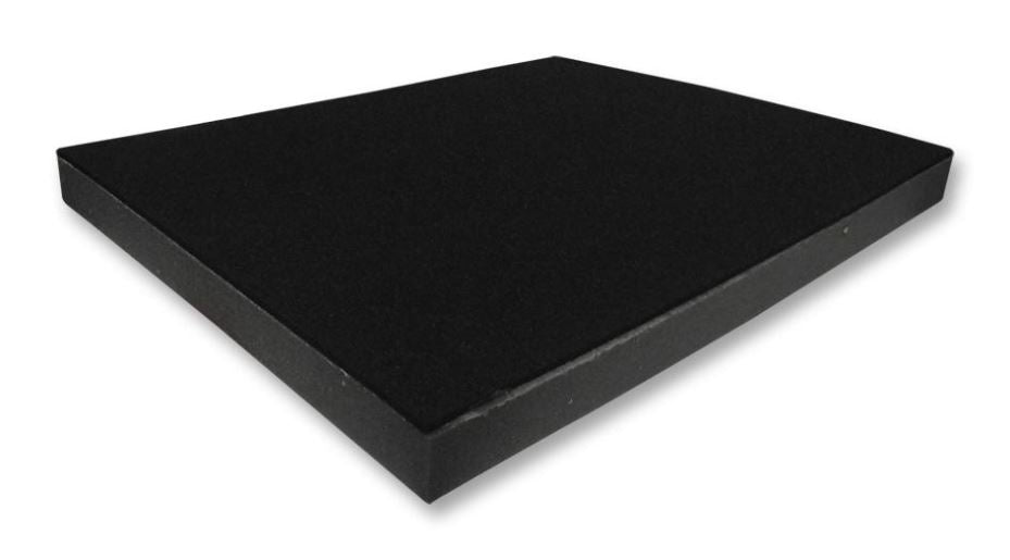 Additional Foam for Ideal-Tek PCSA-4