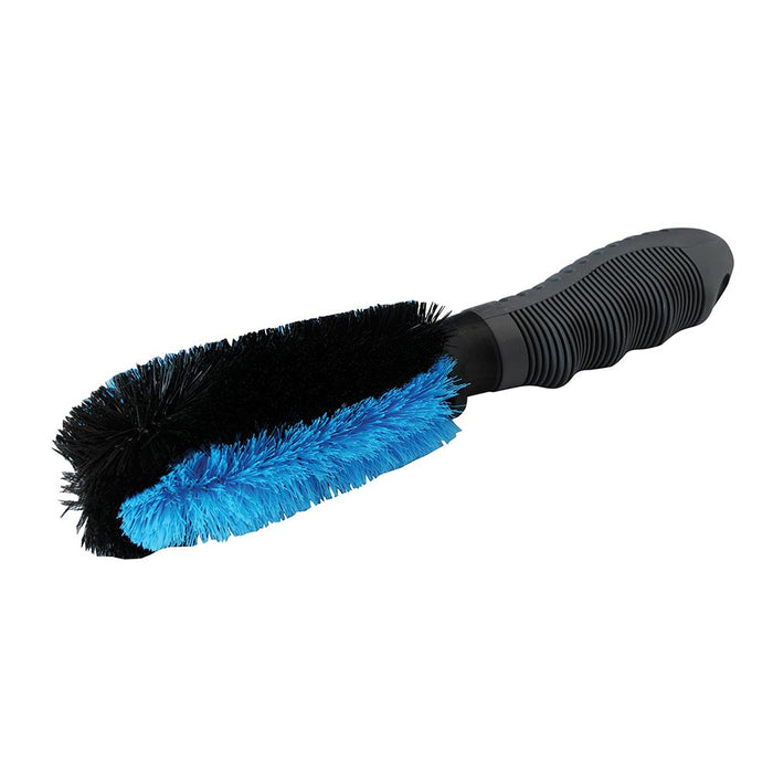 Wheel Cleaning Brush - 250mm