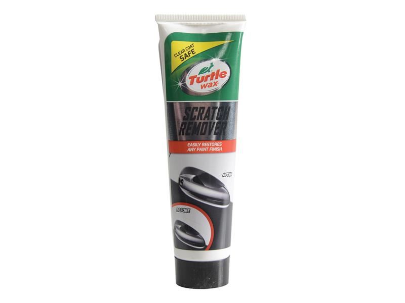 Scratch Remover 100ml