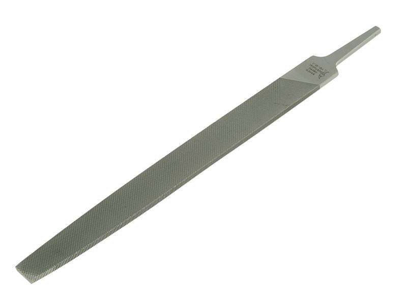 Flat Smooth Cut File Unhandled