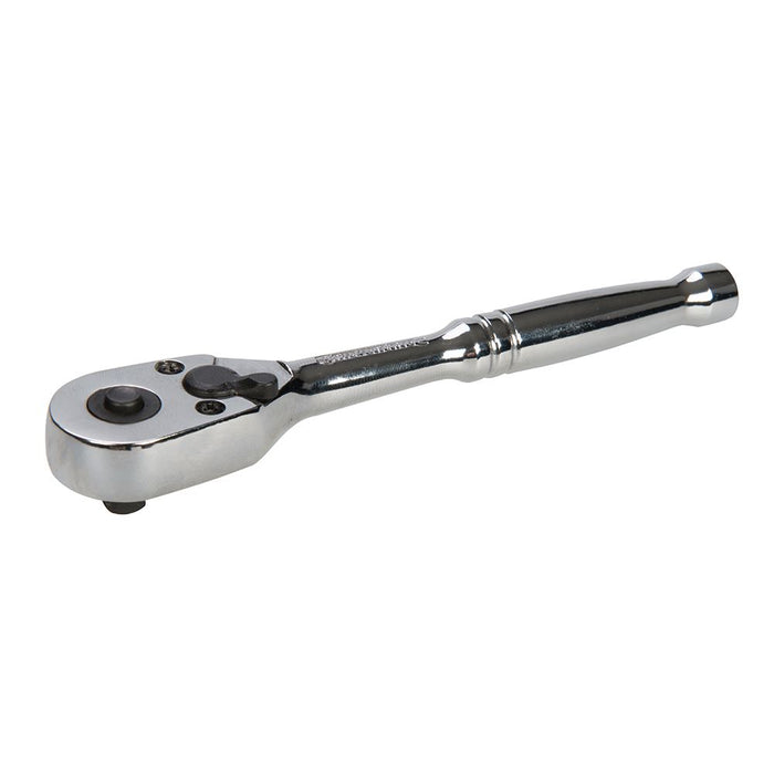 Hi-Torque Ratchet Handle