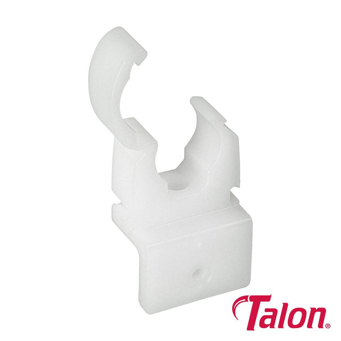 EZ Joist Clip - White