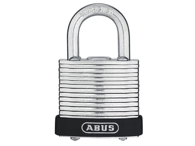 41 Series Laminated Padlock