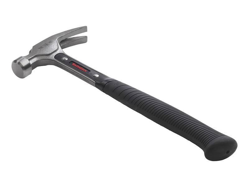 TR XL Straight Claw Hammer