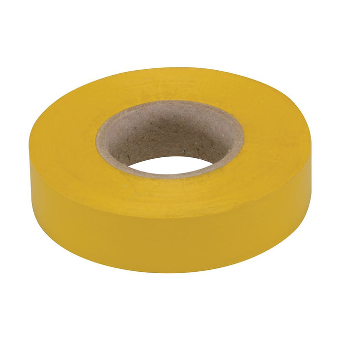 Insulation Tape