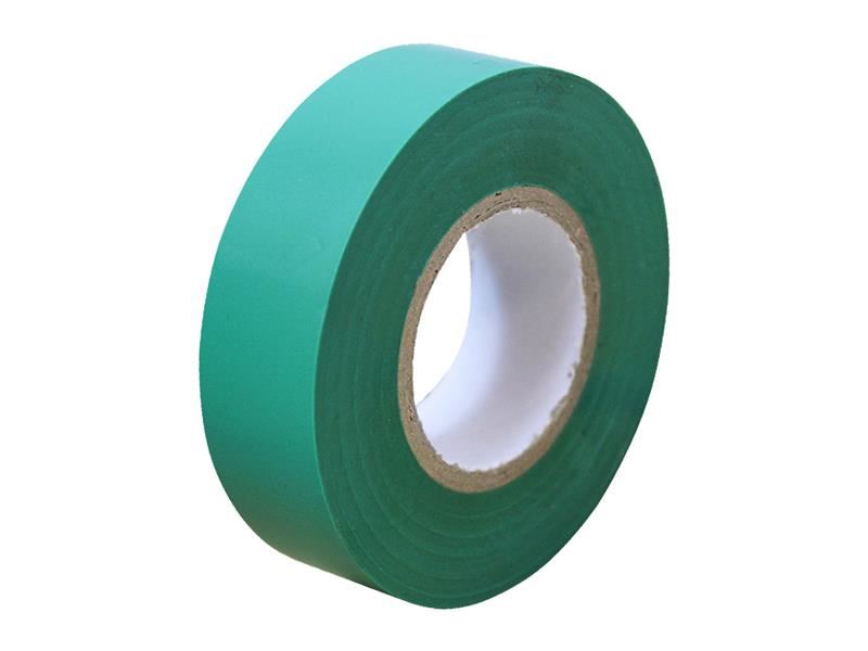 PVC Electrical Tape