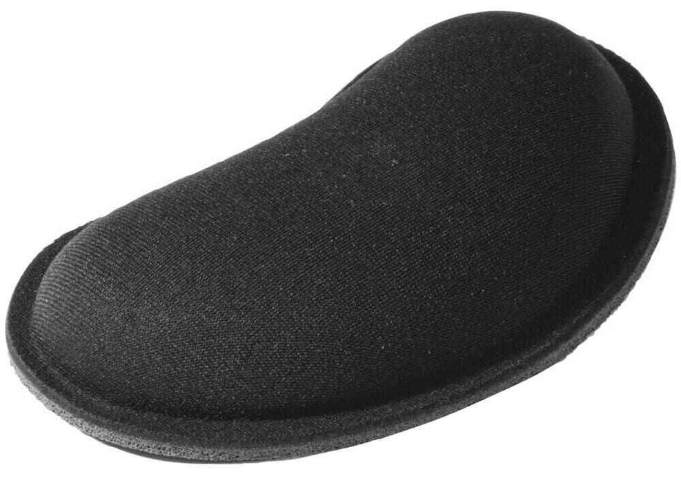 ComfortFoam