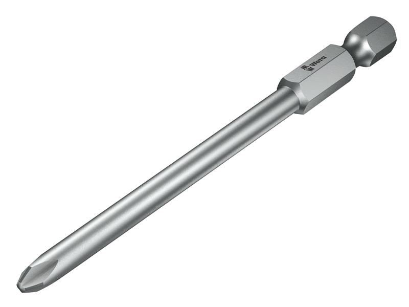 851/4 Z Tough Phillips Bit PH2 x 89mm