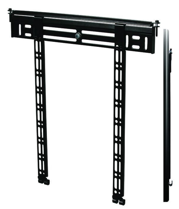 TV Wall Mount - Up To 55" Screen