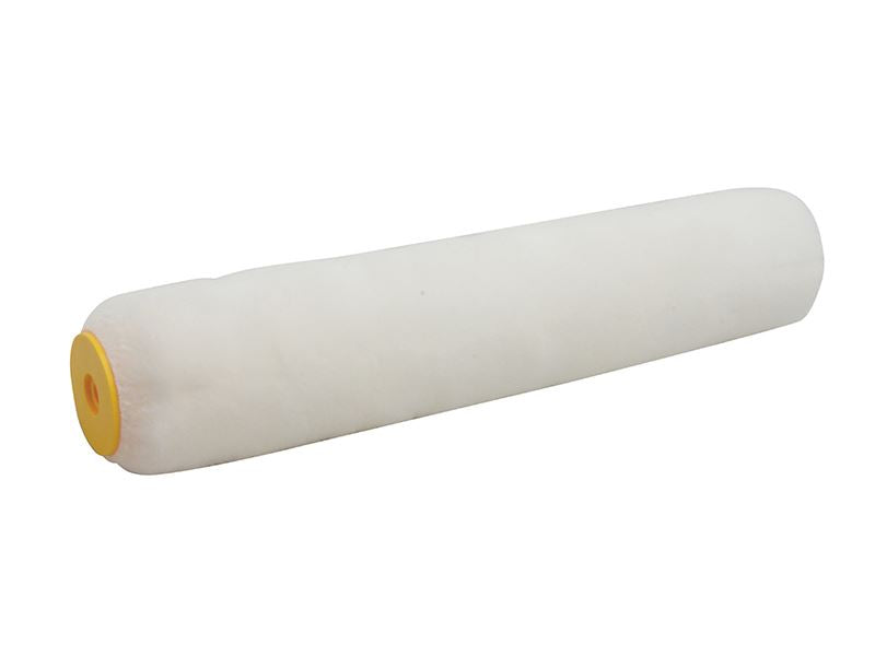 White Dove™ Sleeve