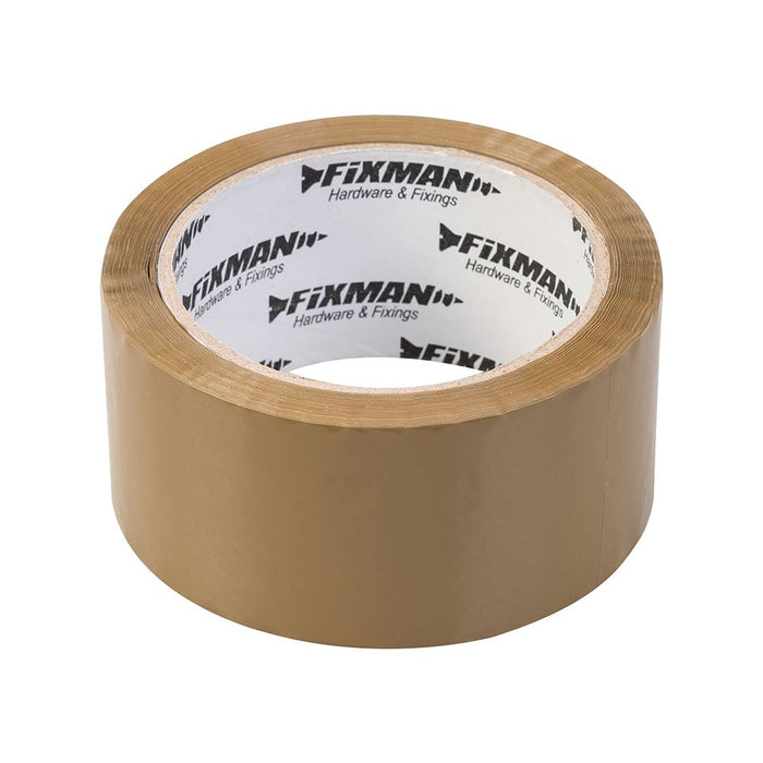 Packing Tape