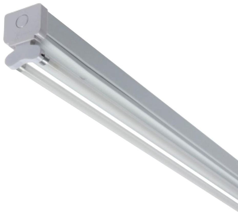 2x35W T5 Batten light fitting, IP20