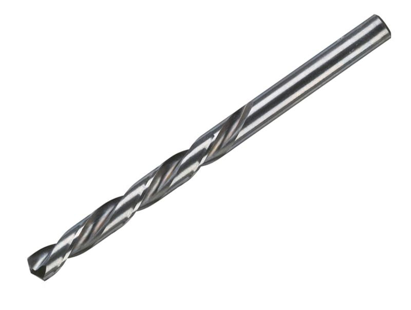 HSS-G THUNDERWEB Metal Drill Bit