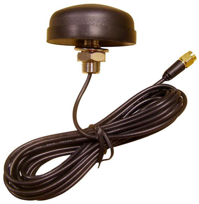 4G LTE Rugged Puck Antenna