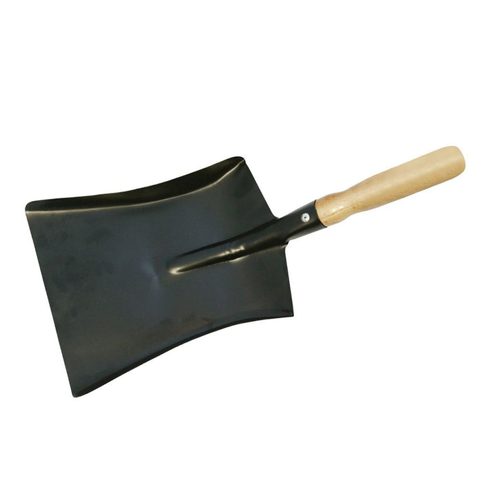 Dust Pan - 210mm